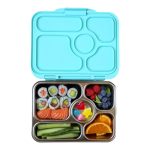 Yumbox Presto (Stainless Lunchbox) - Image 3