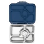 Yumbox Presto (Stainless Lunchbox) - Image 4