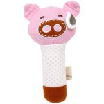 Marcus & Marcus Organic Rattle - Image 3