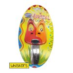 Li'l Hands Animal Scissors - Image 2