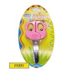 Li'l Hands Animal Scissors - Image 3