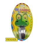 Li'l Hands Animal Scissors - Image 4