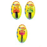 Li'l Hands Animal Scissors