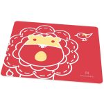 Marcus & Marcus Placemat - Image 4