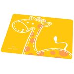 Marcus & Marcus Placemat - Image 5