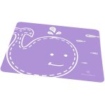 Marcus & Marcus Placemat - Image 6