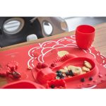 Marcus & Marcus Placemat - Image 2