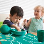 Marcus & Marcus Placemat - Image 3
