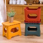 Foldable Chair