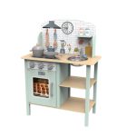 Tooky Toy Kitchen Set