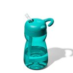 OXO TOT Adventure Water Bottle (12oz)