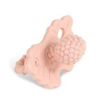Razbaby RaZ-Berry Teether (3+mos) - Image 10
