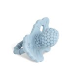 Razbaby RaZ-Berry Teether (3+mos) - Image 11