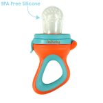 Razbaby RaZ-Feeder - Image 3