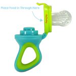 Razbaby RaZ-Feeder - Image 4