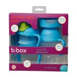 B.box Transition Pack - Image 2