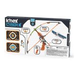 K'NEX K-Force Battle Bow Build and Blast Set - Image 2
