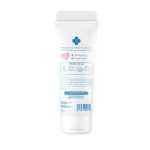 Tiny Buds Gone Away Lotion 50ml© - Image 2