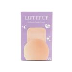 TAMME LIFT IT UP (ADHESIVE NIPPLE COVERS)©