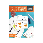 Mideer Activity Cards© - Image 2