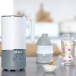 BEABA PERSONAL CARE SET© - Image 2