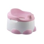 Bumbo Step 'N Potty© - Image 3