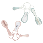 BEABA PERSONAL CARE SET©