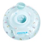 Swimava Swim Seat (6mos+)©