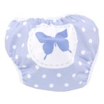 Swimava Swim Diaper ( 0-24mos)© - Image 5