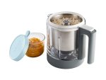 BEABA BABYCOOK® NEO PASTA/RICE COOKER©