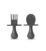 Grabease Spoon and Fork© - Image 2