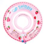 Swimava Baby Starter Ring© - Image 4