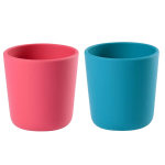 BEABA SILICONE CUP©