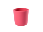 BEABA SILICONE CUP© - Image 4