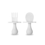 Grabease Spoon and Fork©