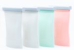 Junobie Reusable Breastmilk Storage Bag© - Image 4