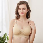 Nursing Bra©