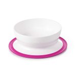Oxo Tot Stick And Stay Suction Bowl© - Image 3
