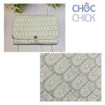 Chock Chick Changing Mat© - Image 3