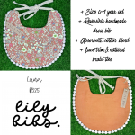 Lily Bibs© - Image 3
