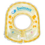 Swimava Body Ring ( 12mos+)©