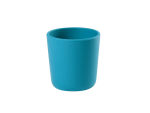 BEABA SILICONE CUP© - Image 3