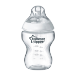Tommee Tippee CTN PP Bottles 9oz/260ml© - Image 4