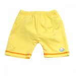 Swimava Baby Sun Suit (Unisex)© - Image 3