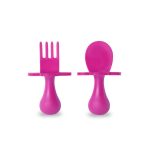Grabease Spoon and Fork© - Image 3