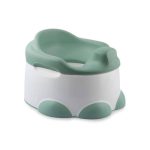 Bumbo Step 'N Potty©