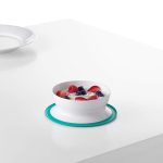 Oxo Tot Stick And Stay Suction Bowl©