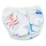 Swimava Swim Diaper ( 0-24mos)©