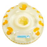 Swimava Swim Seat (6mos+)© - Image 3