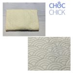 Chock Chick Changing Mat© - Image 2
